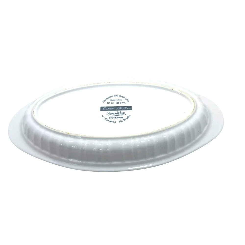 Corningware brand collection